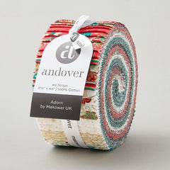 Adorn by Andover