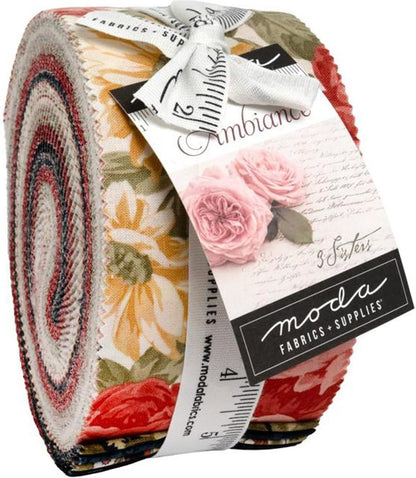 Ambiance by Moda