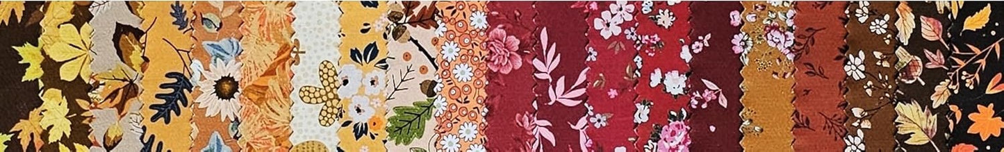 Made to Order Oval Single Jelly Roll Rug